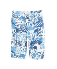 Bermuda-Estampada-Azul-7976972-Azul_1