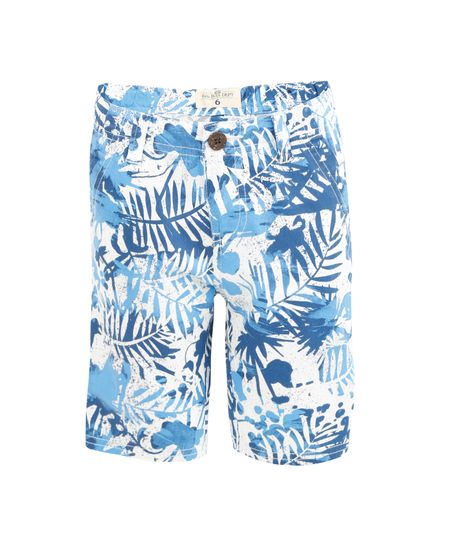 Bermuda-Estampada-Azul-7976972-Azul_1 Bermuda-Estampada-Azul-7976972-Azul_1