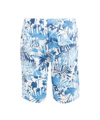 Bermuda-Estampada-Azul-7976972-Azul_2