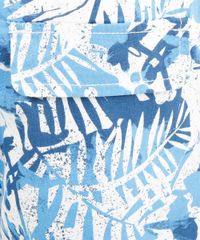 Bermuda-Estampada-Azul-7976972-Azul_3