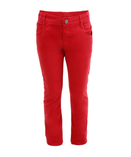 Calca--Vermelha-8196855-Vermelho_1 Calca--Vermelha-8196855-Vermelho_1