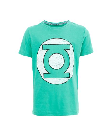 Camiseta-Lanterna-Verde-Verde-8203635-Verde_1