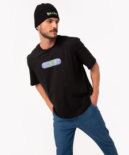 11166193_1 11166193_1