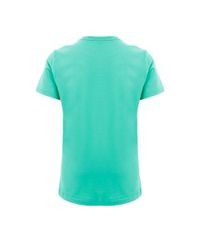 Camiseta-Lanterna-Verde-Verde-8203635-Verde_2