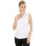 Camisa-Texturizada-Branca-8080766-Branco_1