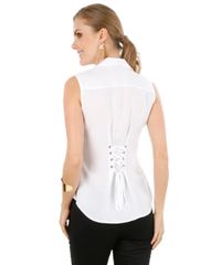 Camisa-Texturizada-Branca-8080766-Branco_2