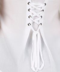 Camisa-Texturizada-Branca-8080766-Branco_4