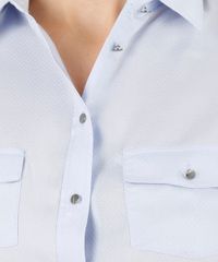 Camisa-Texturizada-Azul-Claro-8080766-Azul_Claro_4