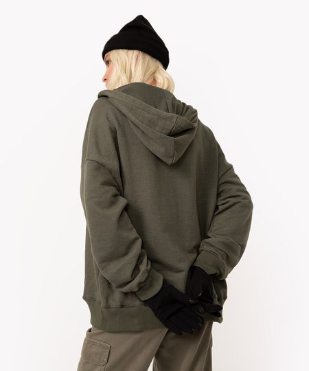 11131271_2 11131271_2