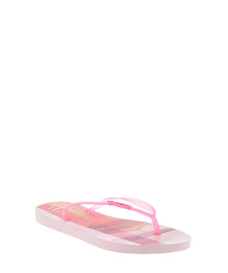 Chinelo-Havaianas-Dunas-Rosa-8136865-Rosa_1