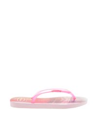 Chinelo-Havaianas-Dunas-Rosa-8136865-Rosa_2