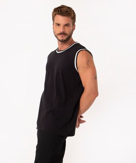 11139196_1 11139196_1