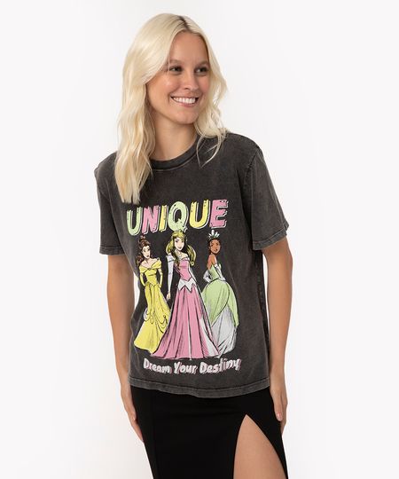 11162149_1 11162149_1