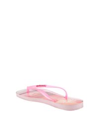 Chinelo-Havaianas-Dunas-Rosa-8136865-Rosa_3