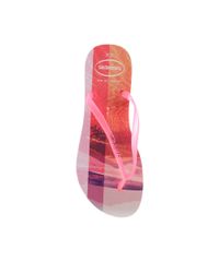 Chinelo-Havaianas-Dunas-Rosa-8136865-Rosa_4