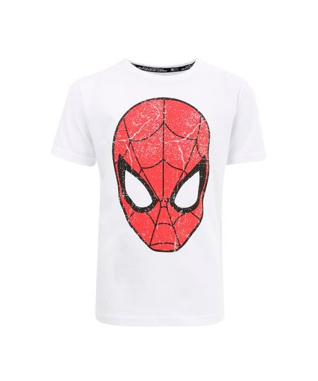 Camiseta-Homem-Aranha-Branca-8203669-Branco_1 Camiseta-Homem-Aranha-Branca-8203669-Branco_1