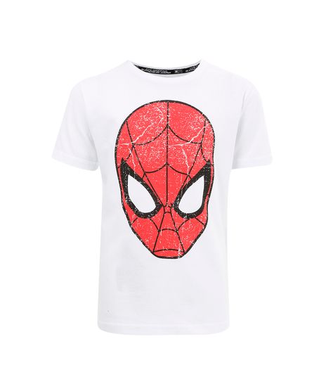 Camiseta-Homem-Aranha-Branca-8203669-Branco_1
