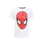 Camiseta-Homem-Aranha-Branca-8203669-Branco_1