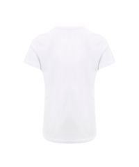 Camiseta-Homem-Aranha-Branca-8203669-Branco_2