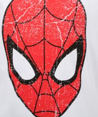 Camiseta-Homem-Aranha-Branca-8203669-Branco_3