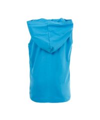 Regata-com-Capuz-Hora-de-Aventura-Azul-8204491-Azul_2