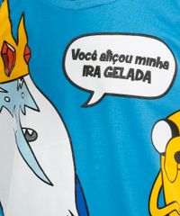 Regata-com-Capuz-Hora-de-Aventura-Azul-8204491-Azul_3