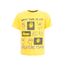 Camiseta-Hora-de-Aventura-Amarela-8204529-Amarelo_1