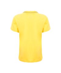 Camiseta-Hora-de-Aventura-Amarela-8204529-Amarelo_2
