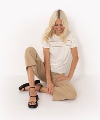 11182105_1 11182105_1