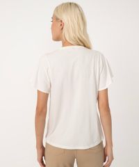 11182105_2 11182105_2