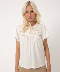 11182105_3 11182105_3