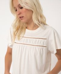 11182105_4 11182105_4