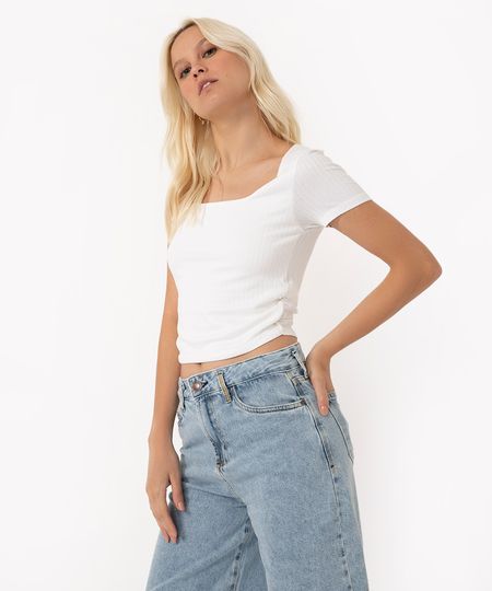 11171986_1 11171986_1