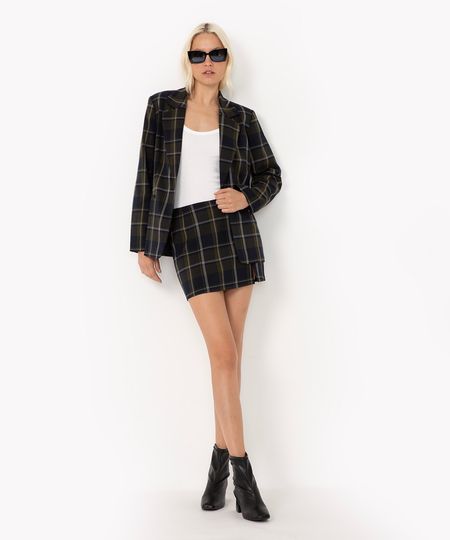 11098986_1 11098986_1