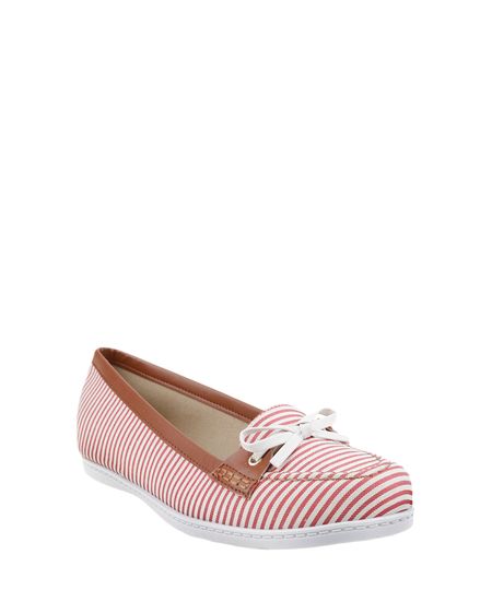 Mocassim-Moleca-Listrado-Vermelho-8239939-Vermelho_1 Mocassim-Moleca-Listrado-Vermelho-8239939-Vermelho_1