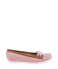 Mocassim-Moleca-Listrado-Vermelho-8239939-Vermelho_2