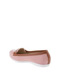 Mocassim-Moleca-Listrado-Vermelho-8239939-Vermelho_3