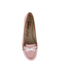 Mocassim-Moleca-Listrado-Vermelho-8239939-Vermelho_4