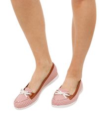 Mocassim-Moleca-Listrado-Vermelho-8239939-Vermelho_5