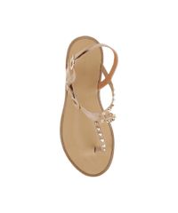Rasteira-com-Tachas-Bege-8207805-Bege_4