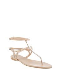 Rasteira-com-Tachas-Nude-8207637-Nude_1