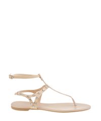 Rasteira-com-Tachas-Nude-8207637-Nude_2