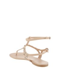 Rasteira-com-Tachas-Nude-8207637-Nude_3
