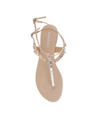 Rasteira-com-Tachas-Nude-8207637-Nude_4