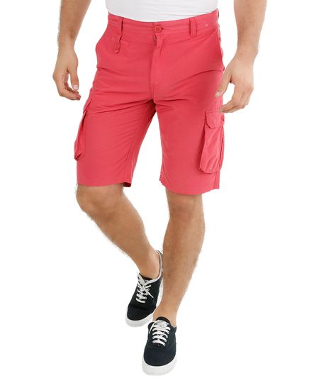 Bermuda-Cargo-Coral-8021027-Coral_1 Bermuda-Cargo-Coral-8021027-Coral_1