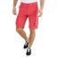 Bermuda-Cargo-Coral-8021027-Coral_1