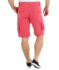 Bermuda-Cargo-Coral-8021027-Coral_2