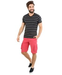 Bermuda-Cargo-Coral-8021027-Coral_3