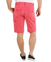 Bermuda-Cargo-Coral-8020675-Coral_2
