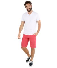 Bermuda-Cargo-Coral-8020675-Coral_3